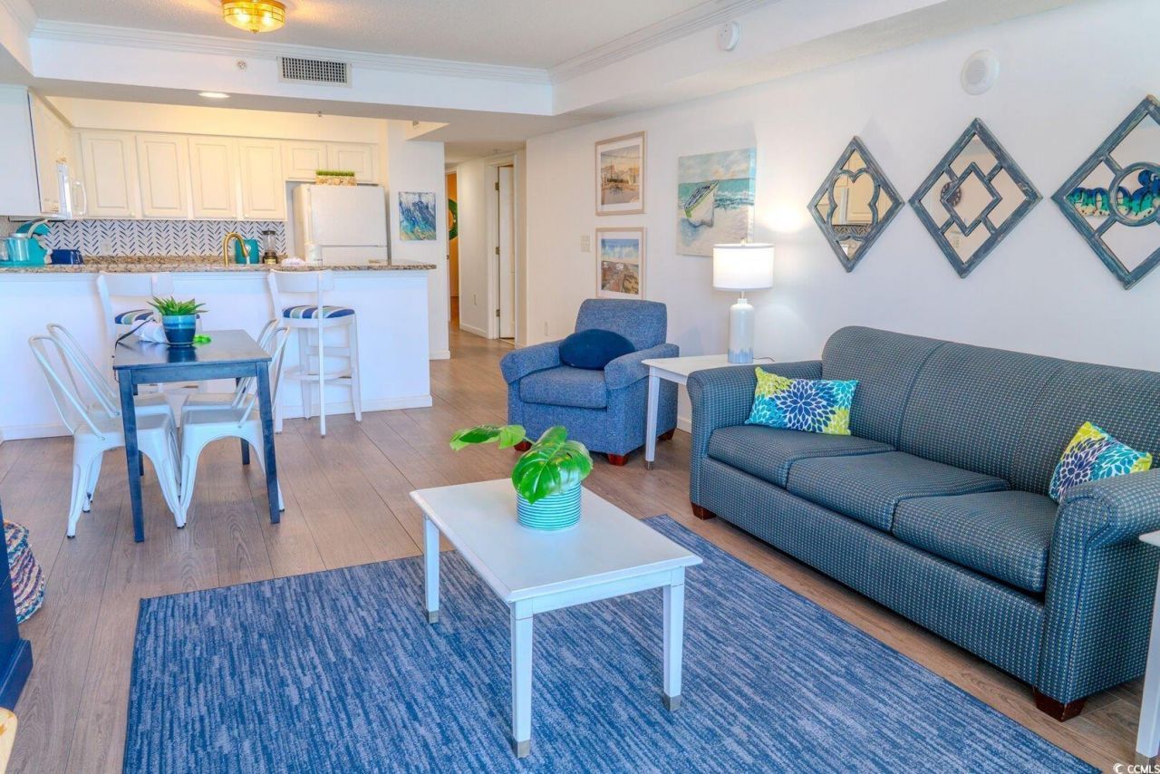 2201 S Ocean Blvd. Photo 11