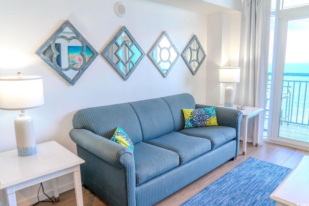 2201 S Ocean Blvd. Photo 12