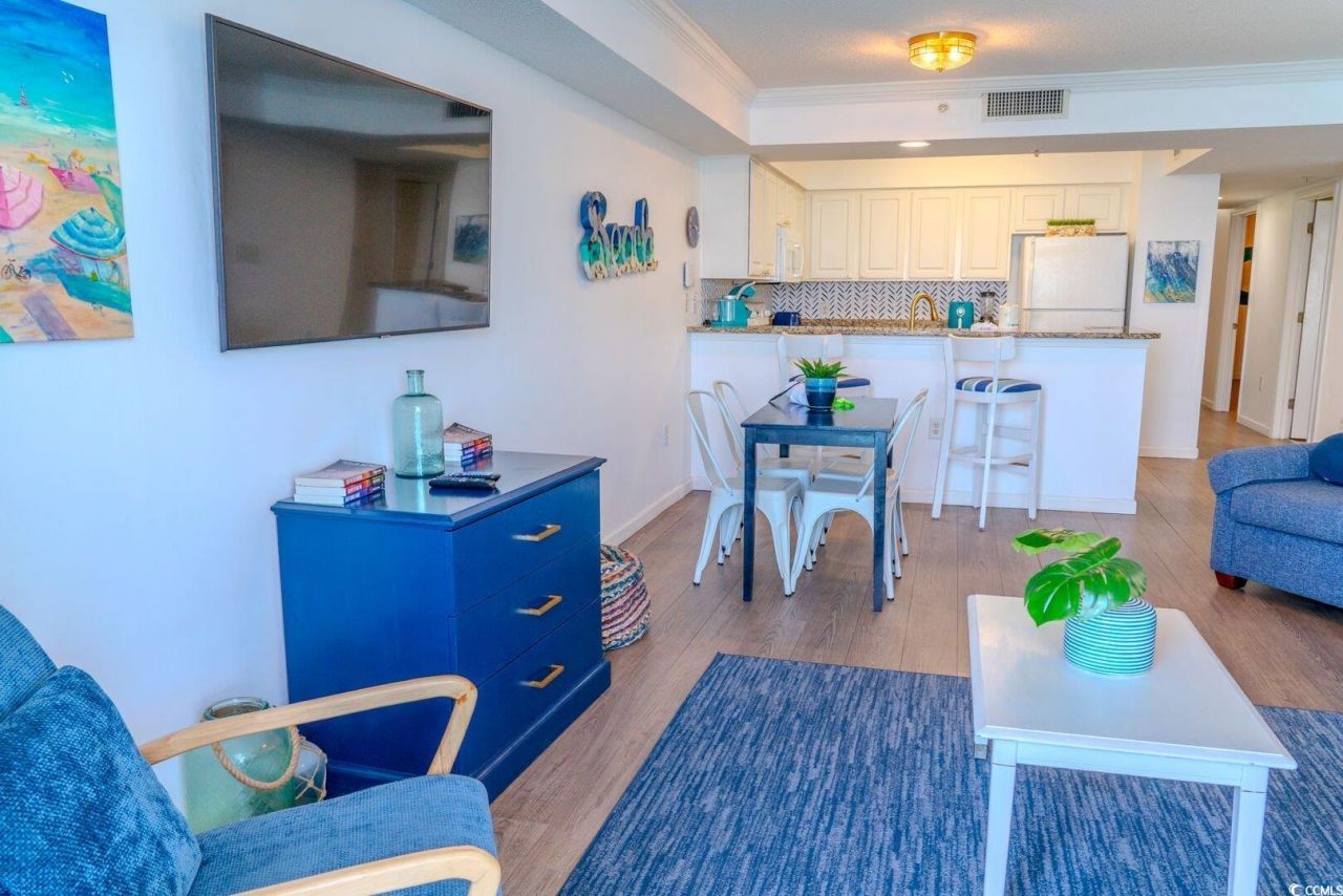 2201 S Ocean Blvd. Photo 13