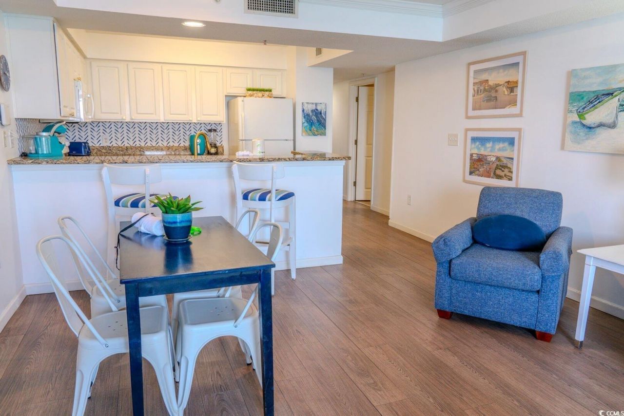 2201 S Ocean Blvd. Photo 14