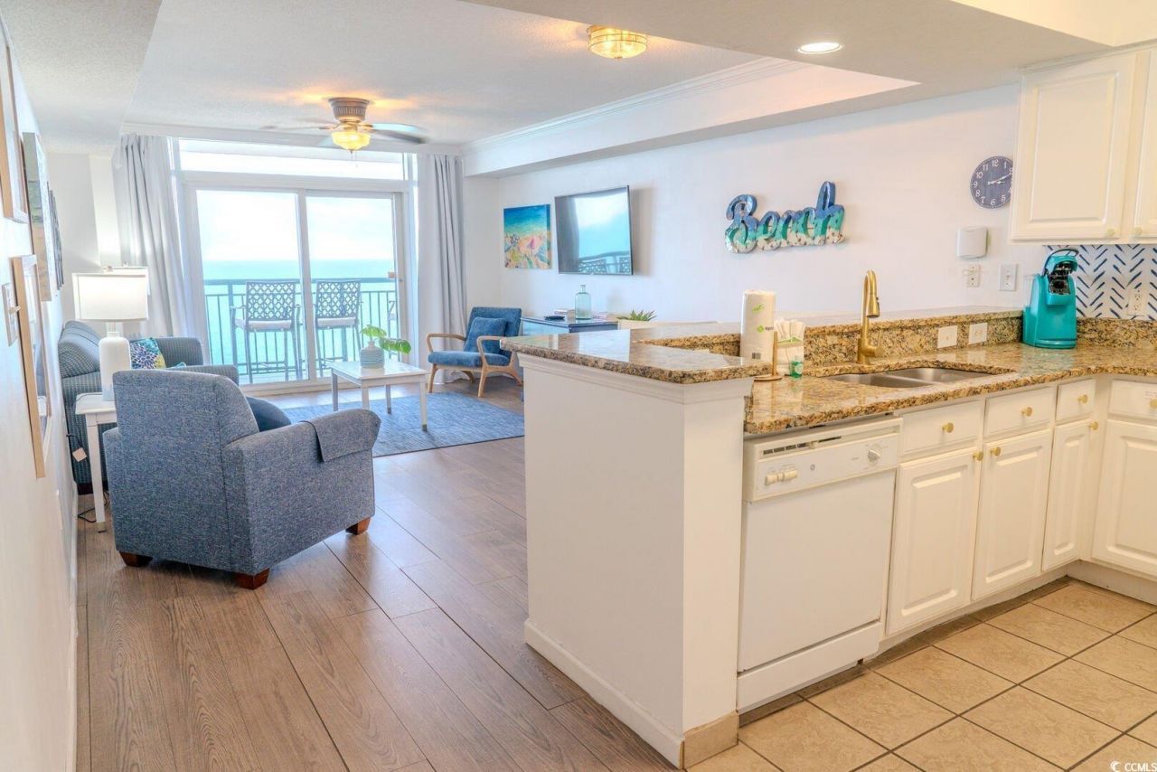 2201 S Ocean Blvd. Photo 15