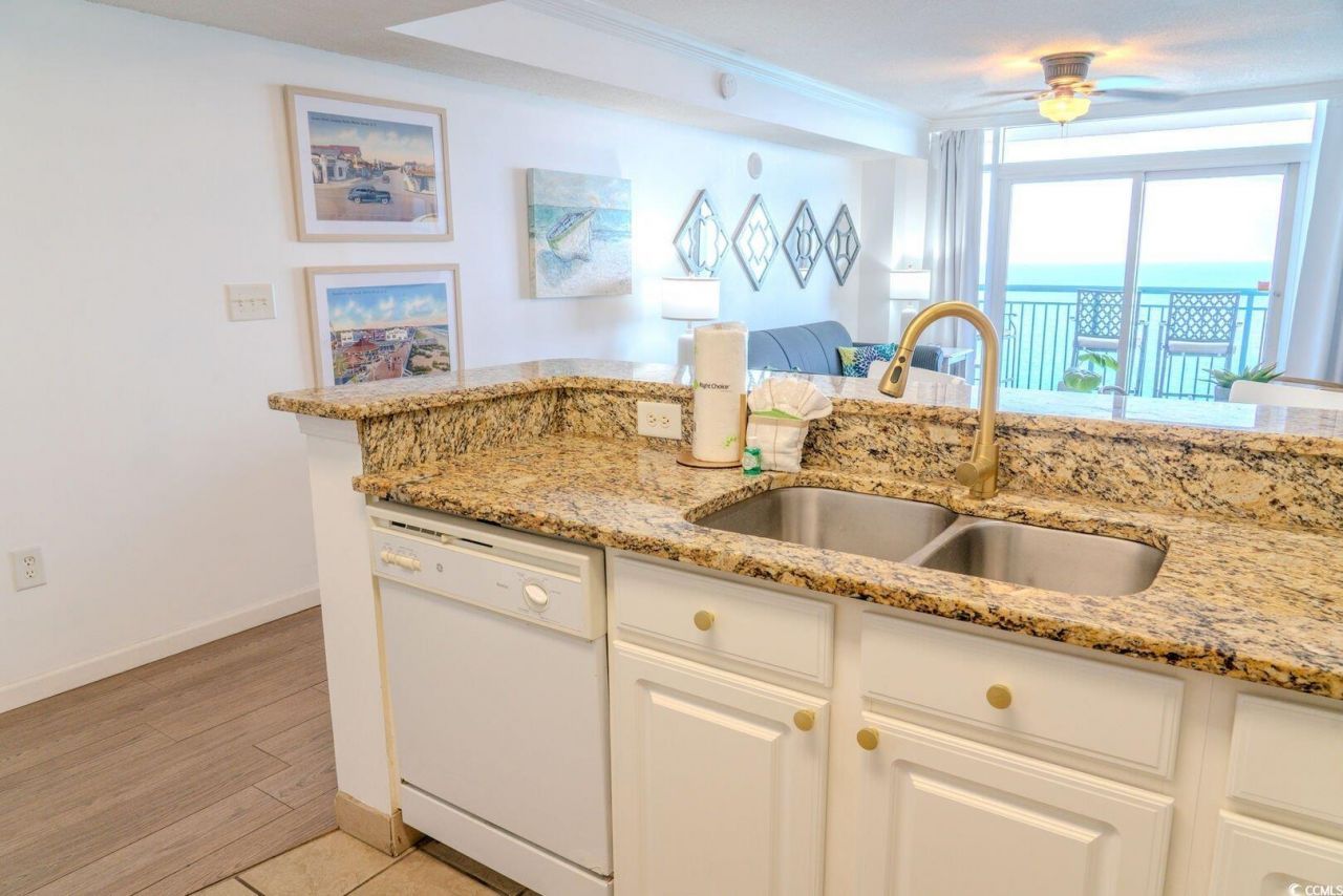 2201 S Ocean Blvd. Photo 17