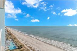 2201 S Ocean Blvd. photo 4