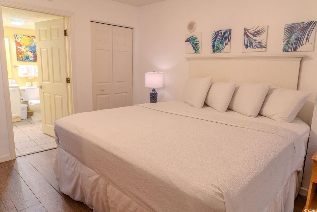 2201 S Ocean Blvd. Photo 21