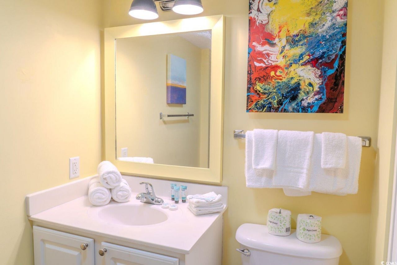 2201 S Ocean Blvd. Photo 22