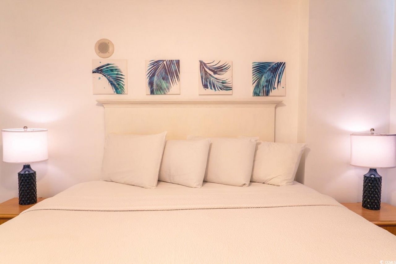 2201 S Ocean Blvd. Photo 23