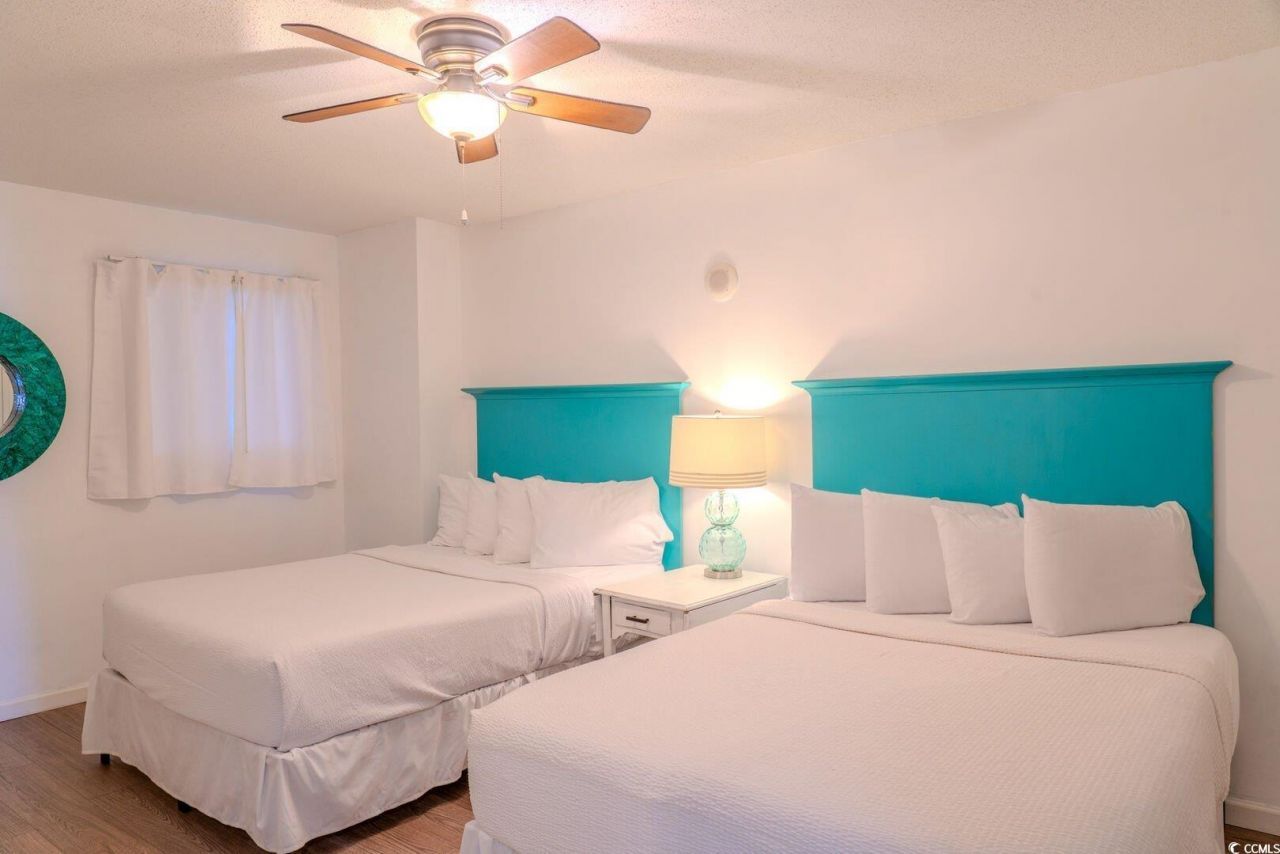 2201 S Ocean Blvd. Photo 24