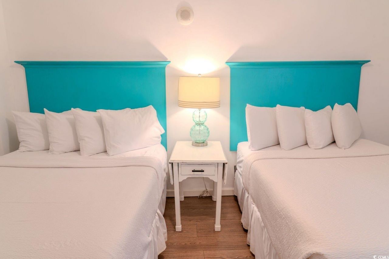 2201 S Ocean Blvd. Photo 25