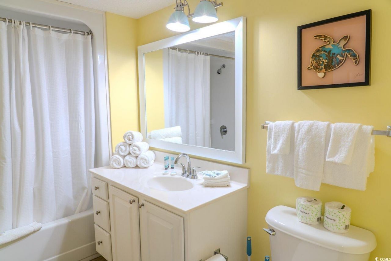 2201 S Ocean Blvd. Photo 27