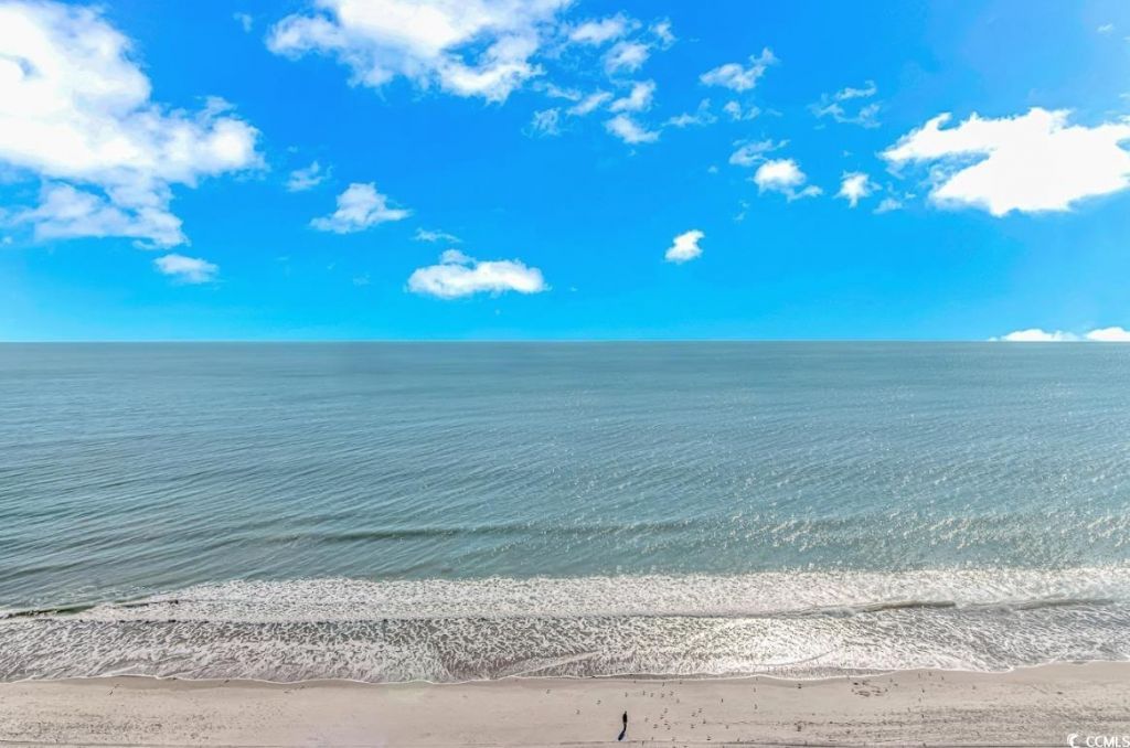 2201 S Ocean Blvd. Photo 3