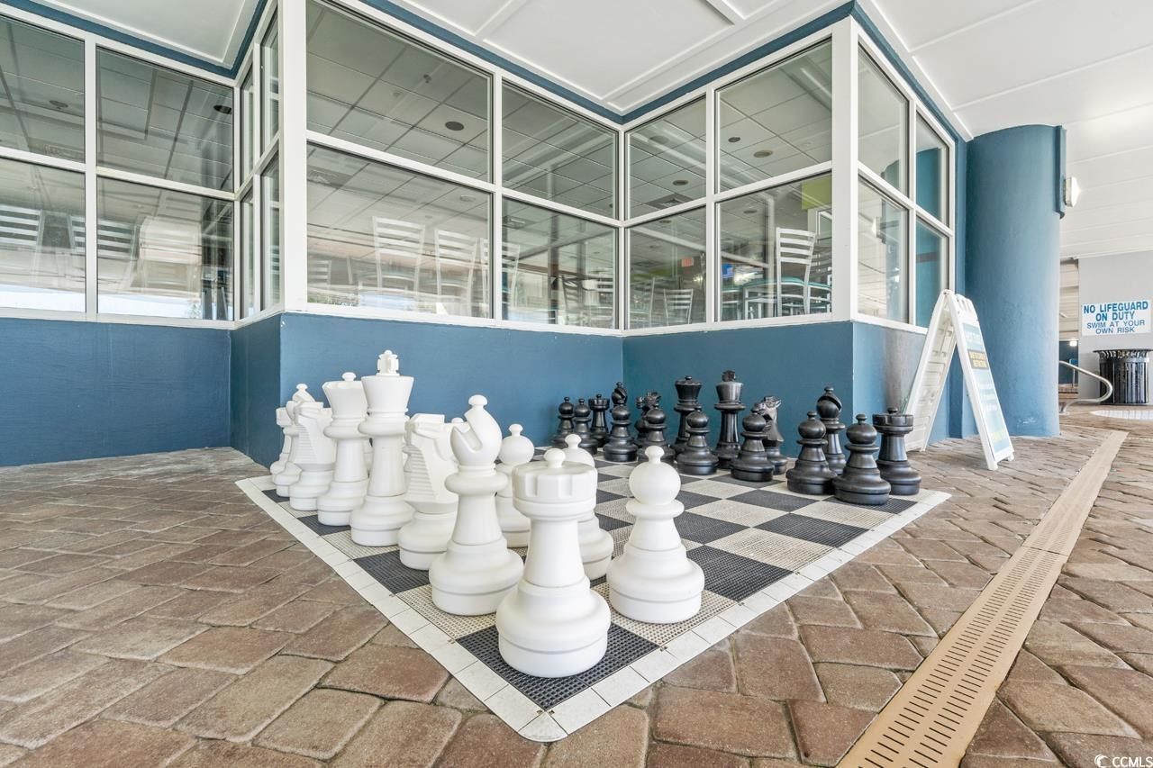 2201 S Ocean Blvd. Photo 33