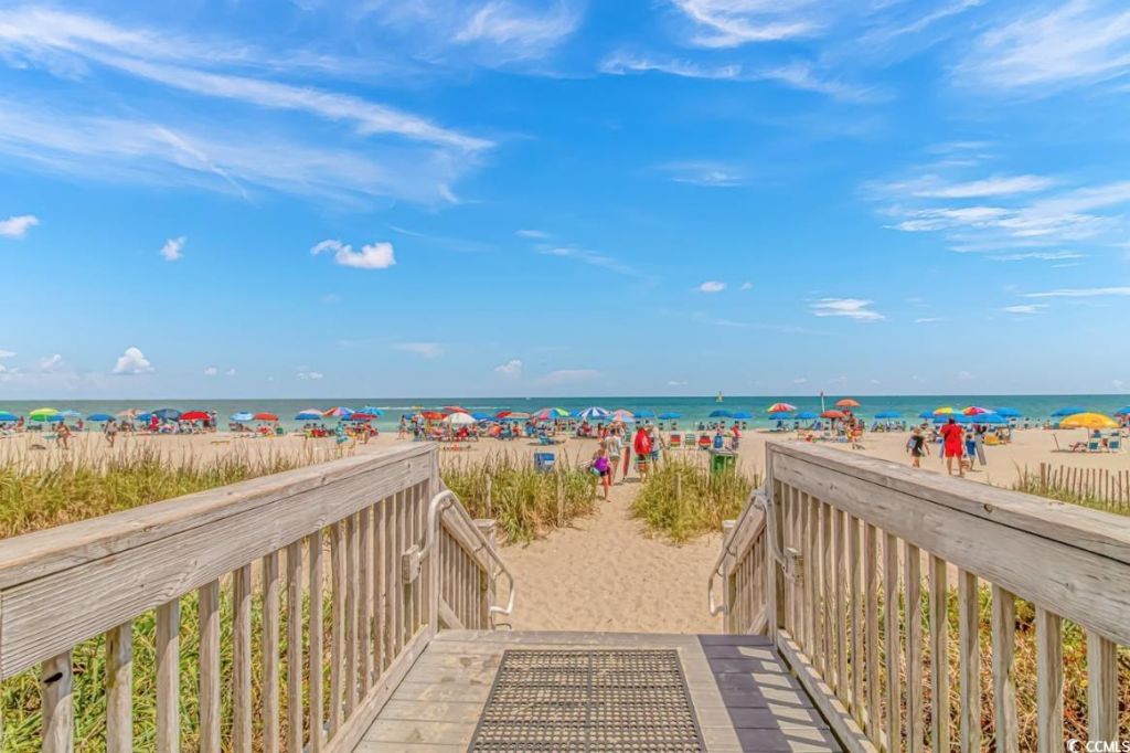 2201 S Ocean Blvd. Photo 38