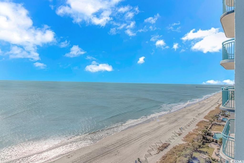 2201 S Ocean Blvd. Photo 4