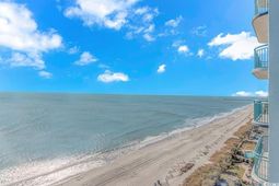 2201 S Ocean Blvd. photo 4