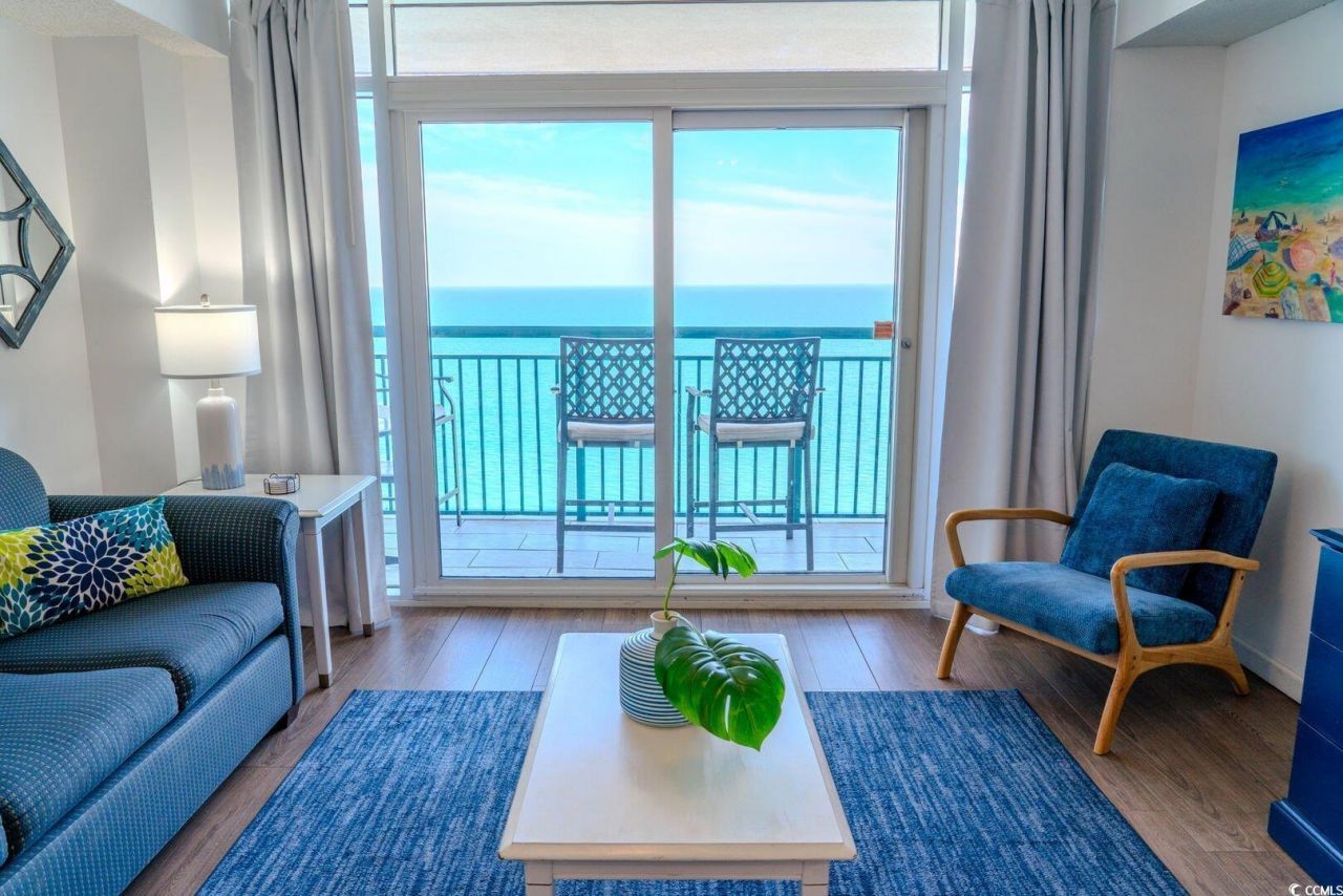 2201 S Ocean Blvd. Photo 6