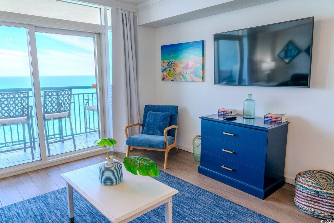 2201 S Ocean Blvd. Photo 8