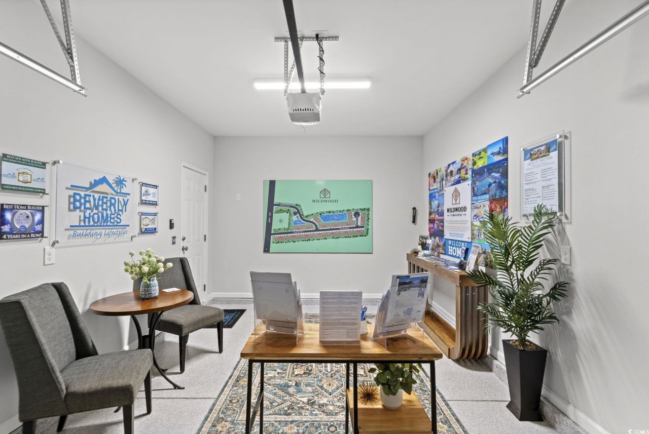 203 Buckwood Dr Photo 12