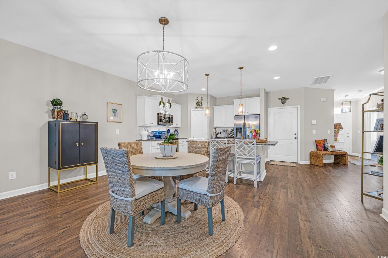 309 Lake Mist Ct. Photo 12