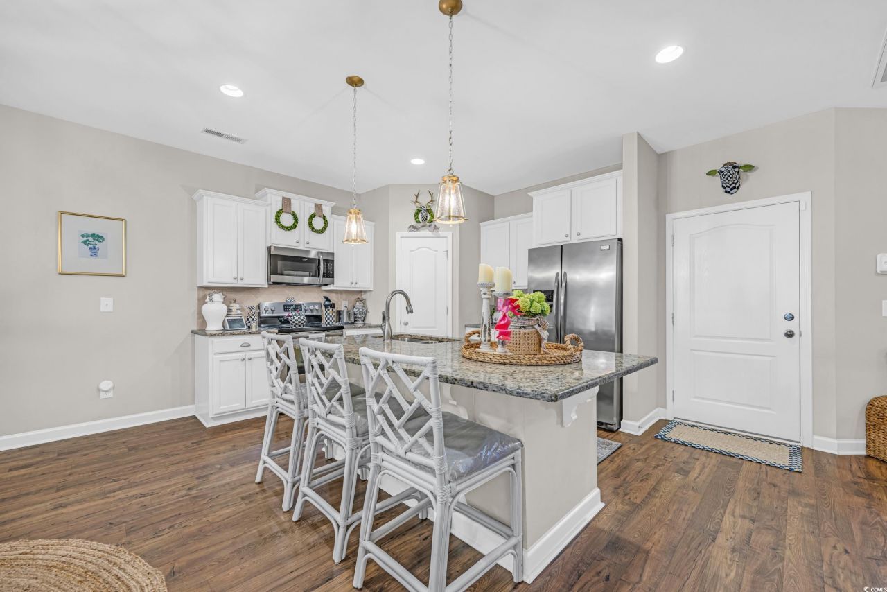 309 Lake Mist Ct. Photo 14