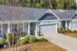 309 Lake Mist Ct. photo 4
