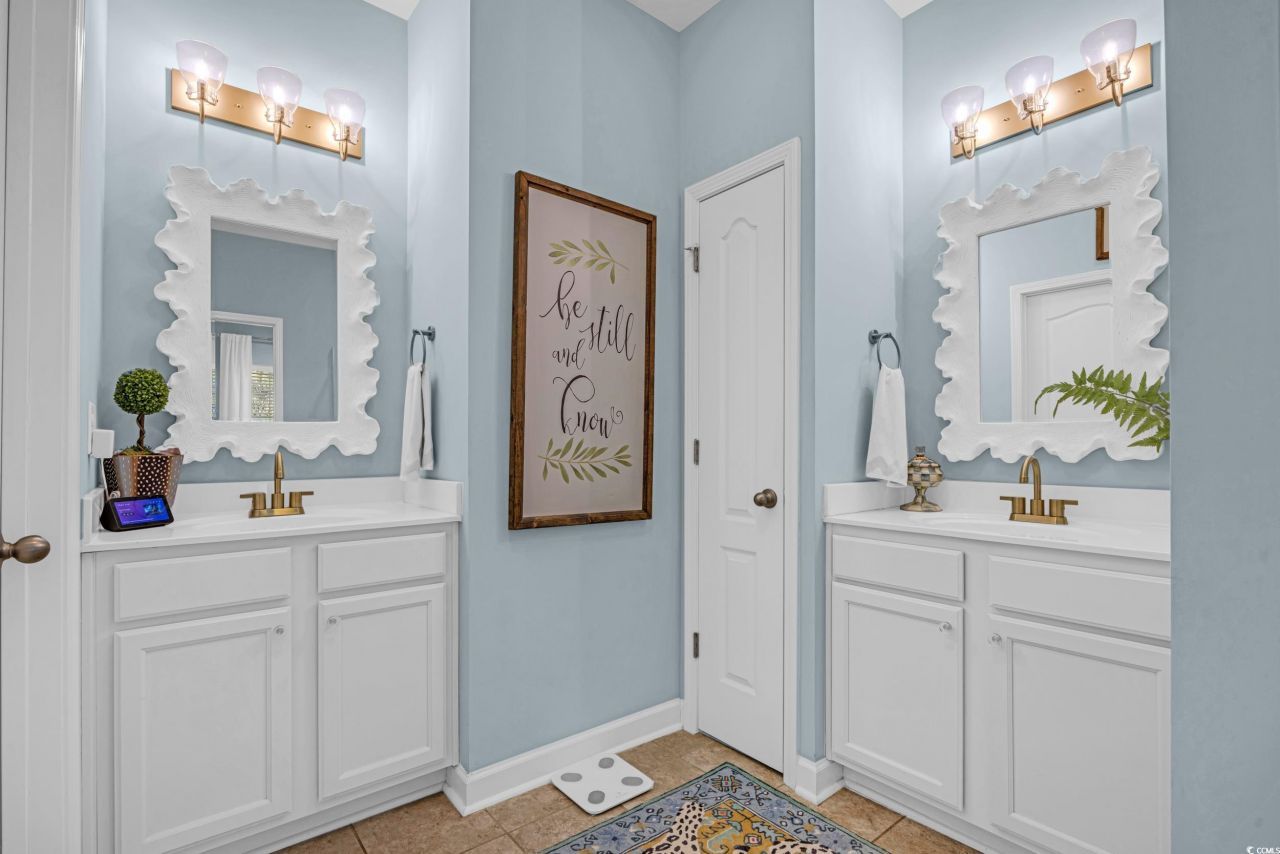 309 Lake Mist Ct. Photo 20