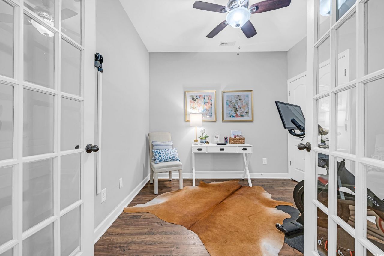 309 Lake Mist Ct. Photo 23