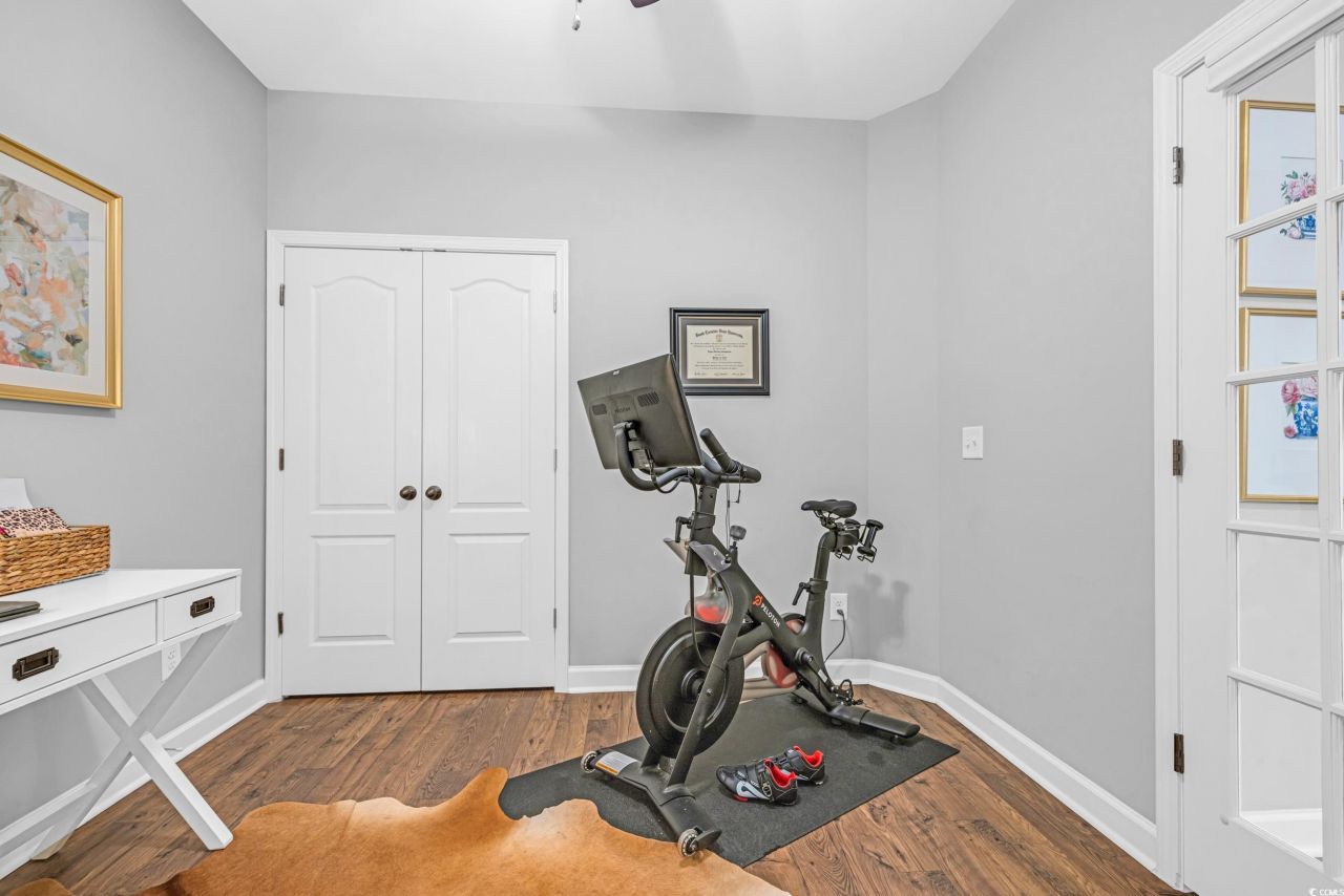 309 Lake Mist Ct. Photo 24