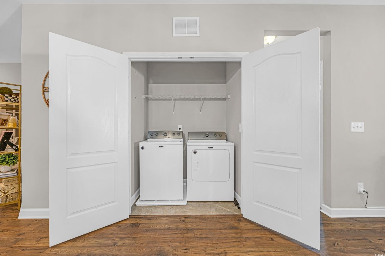 309 Lake Mist Ct. Photo 25