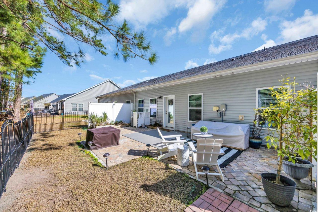 309 Lake Mist Ct. Photo 27