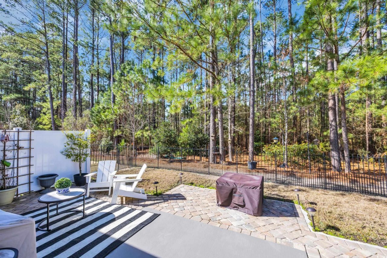 309 Lake Mist Ct. Photo 28