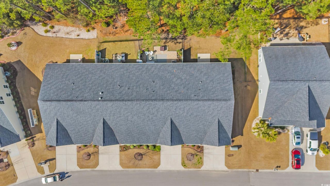 309 Lake Mist Ct. Photo 29