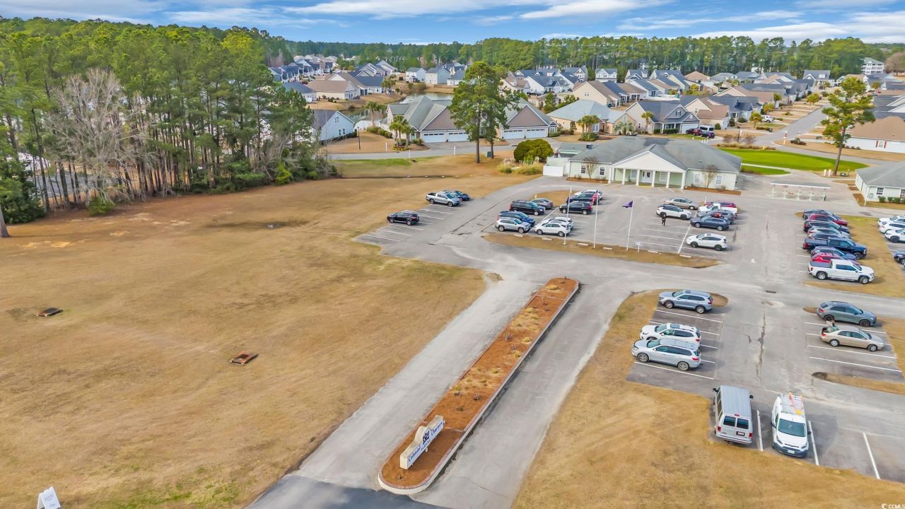 309 Lake Mist Ct. Photo 36