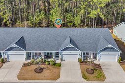 309 Lake Mist Ct. photo 4