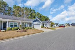 309 Lake Mist Ct. photo 4