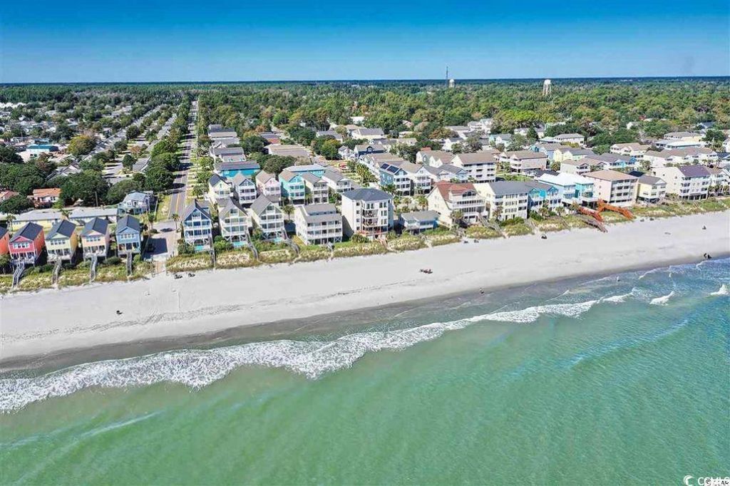 215 Buckwood Dr Photo 23