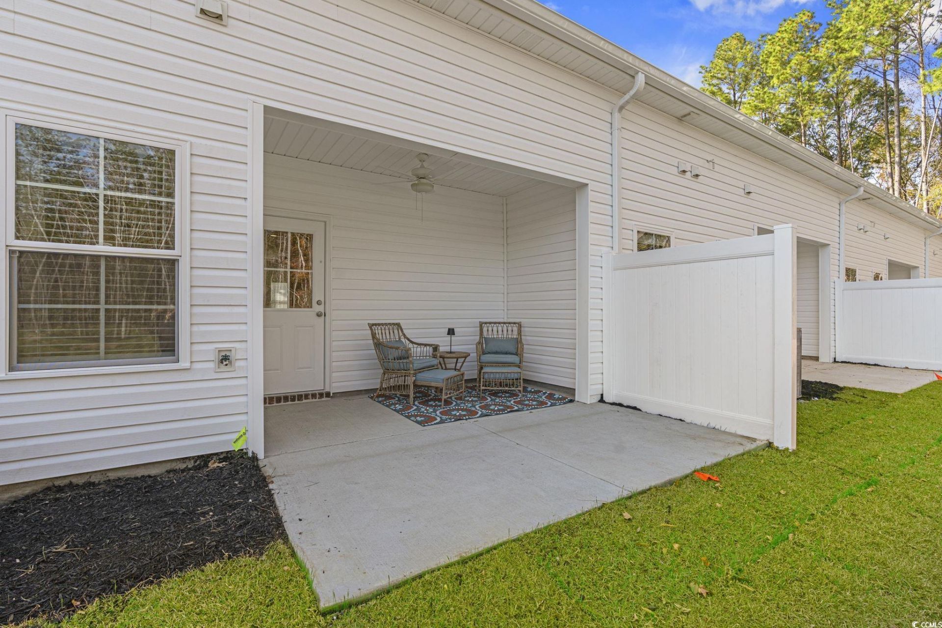211 Buckwood Dr Photo 15