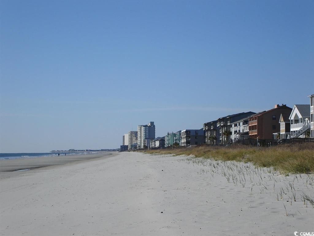 211 Buckwood Dr Photo 26