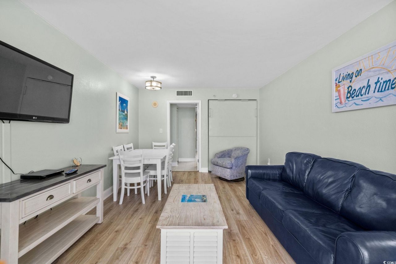 2711 S Ocean Blvd. Photo 10