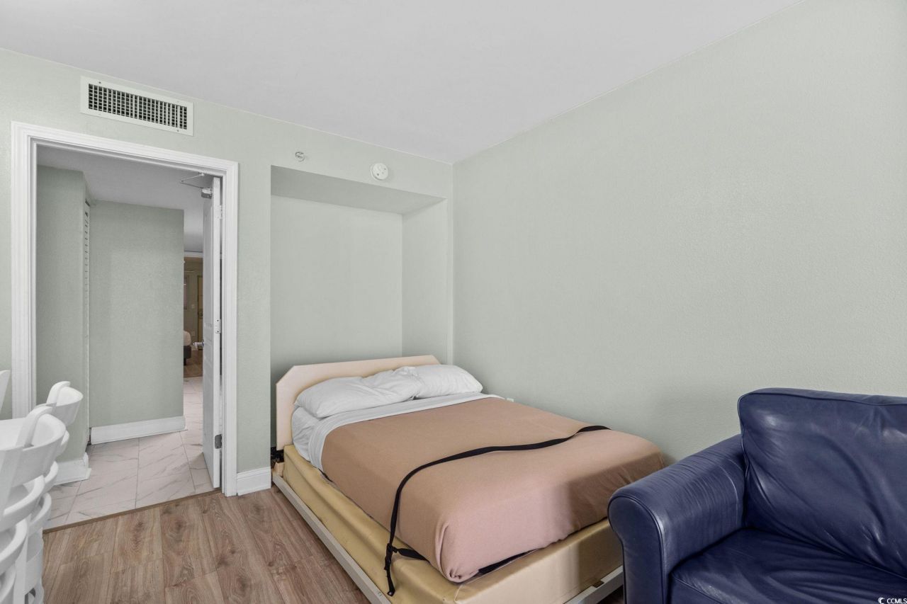 2711 S Ocean Blvd. Photo 11