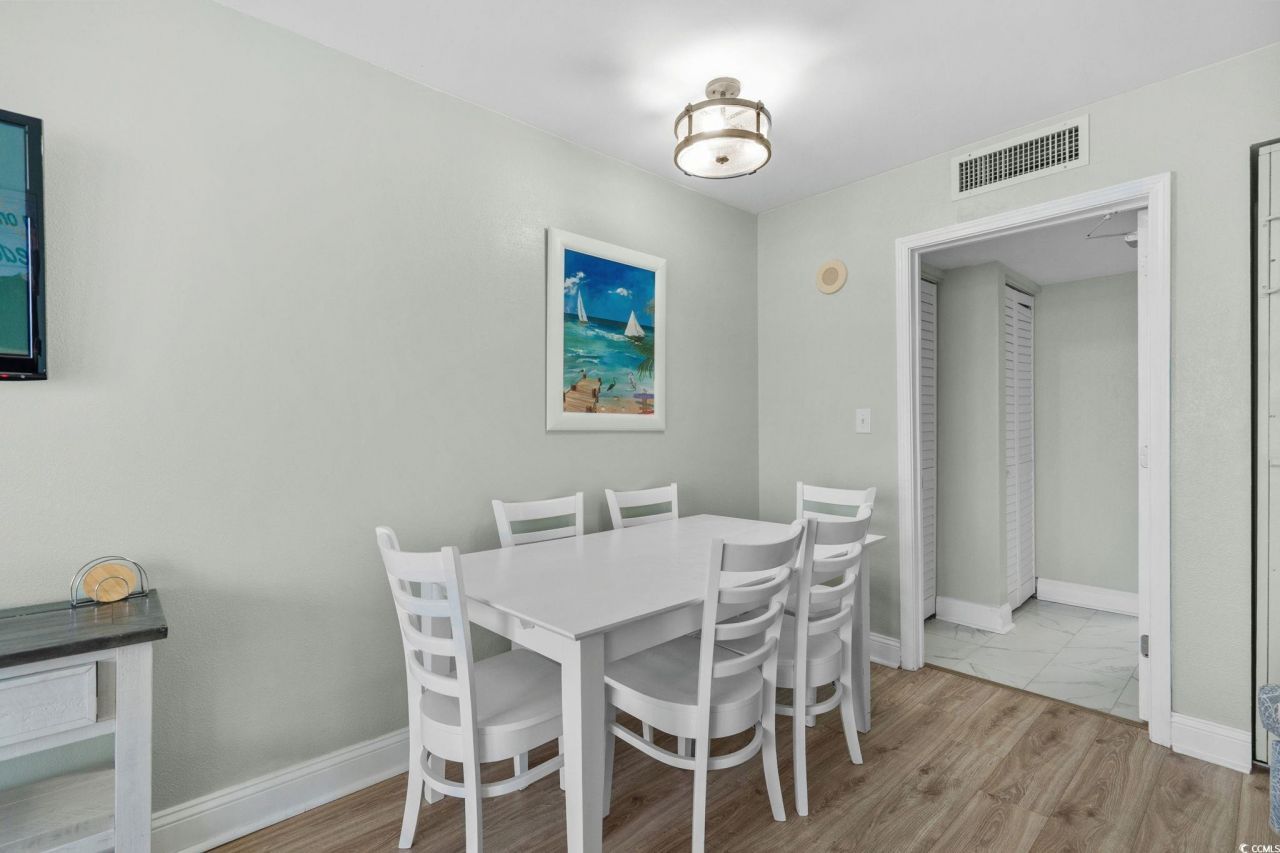 2711 S Ocean Blvd. Photo 13