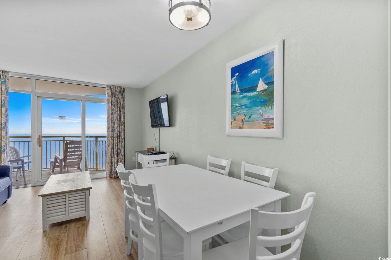 2711 S Ocean Blvd. Photo 14