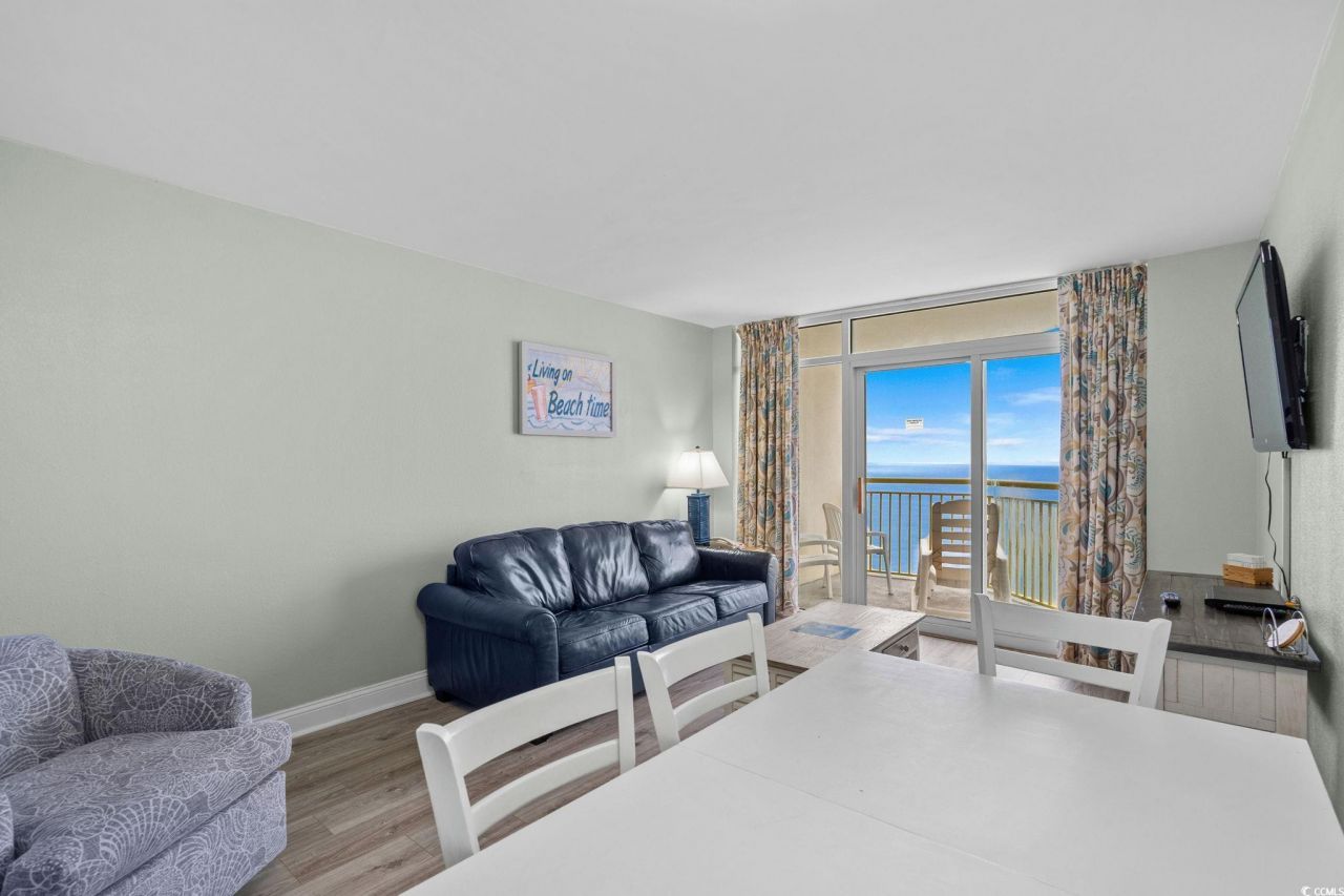 2711 S Ocean Blvd. Photo 15