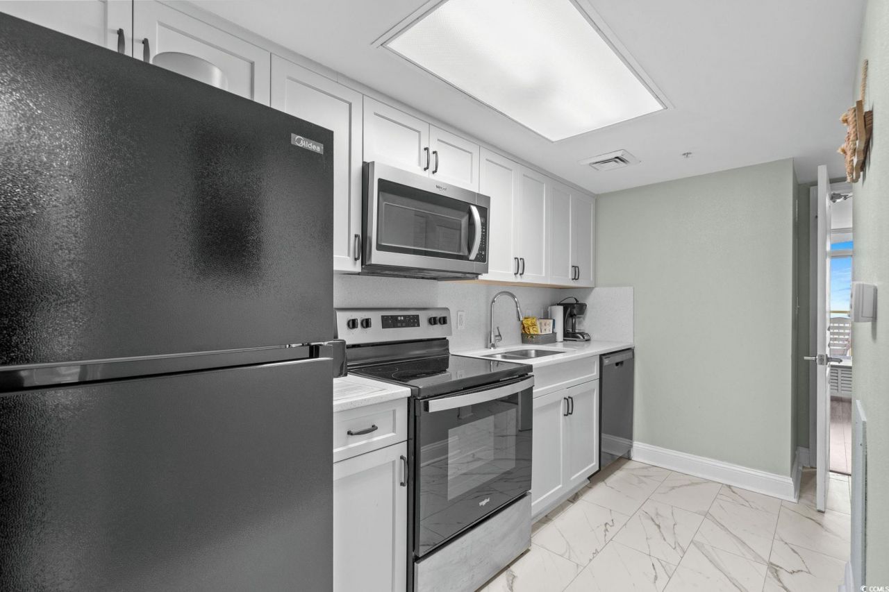 2711 S Ocean Blvd. Photo 16