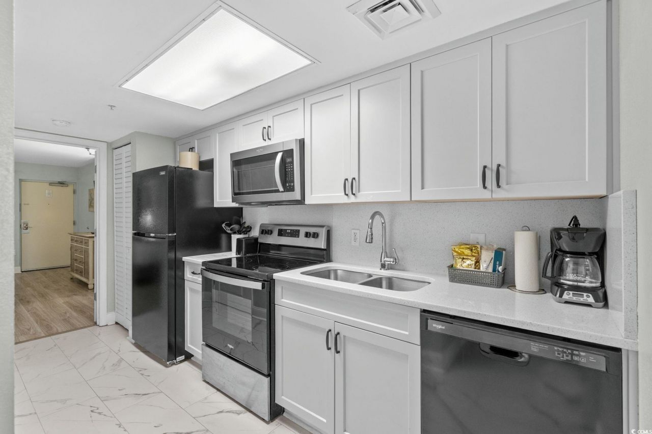 2711 S Ocean Blvd. Photo 17