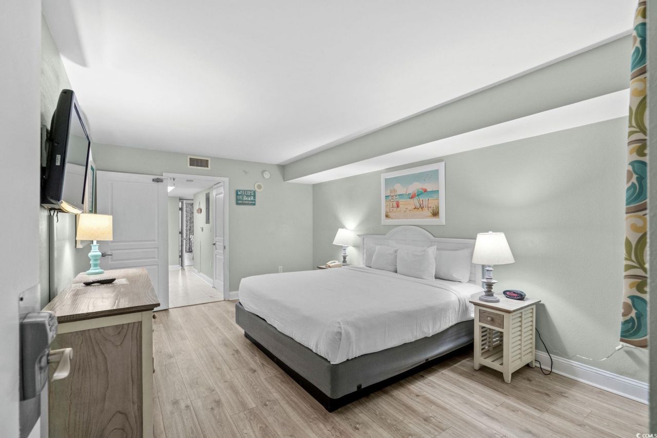 2711 S Ocean Blvd. Photo 18