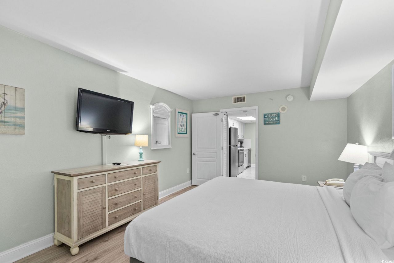 2711 S Ocean Blvd. Photo 19