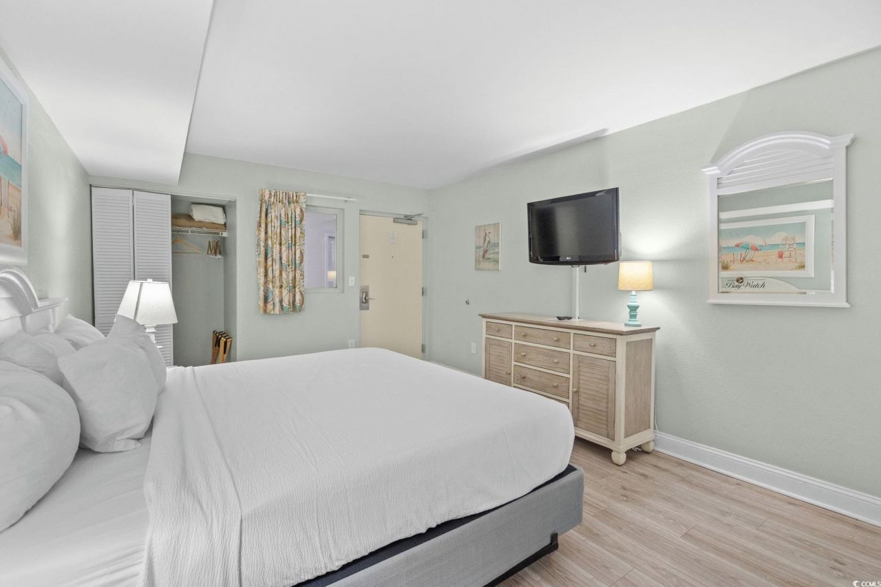 2711 S Ocean Blvd. Photo 20