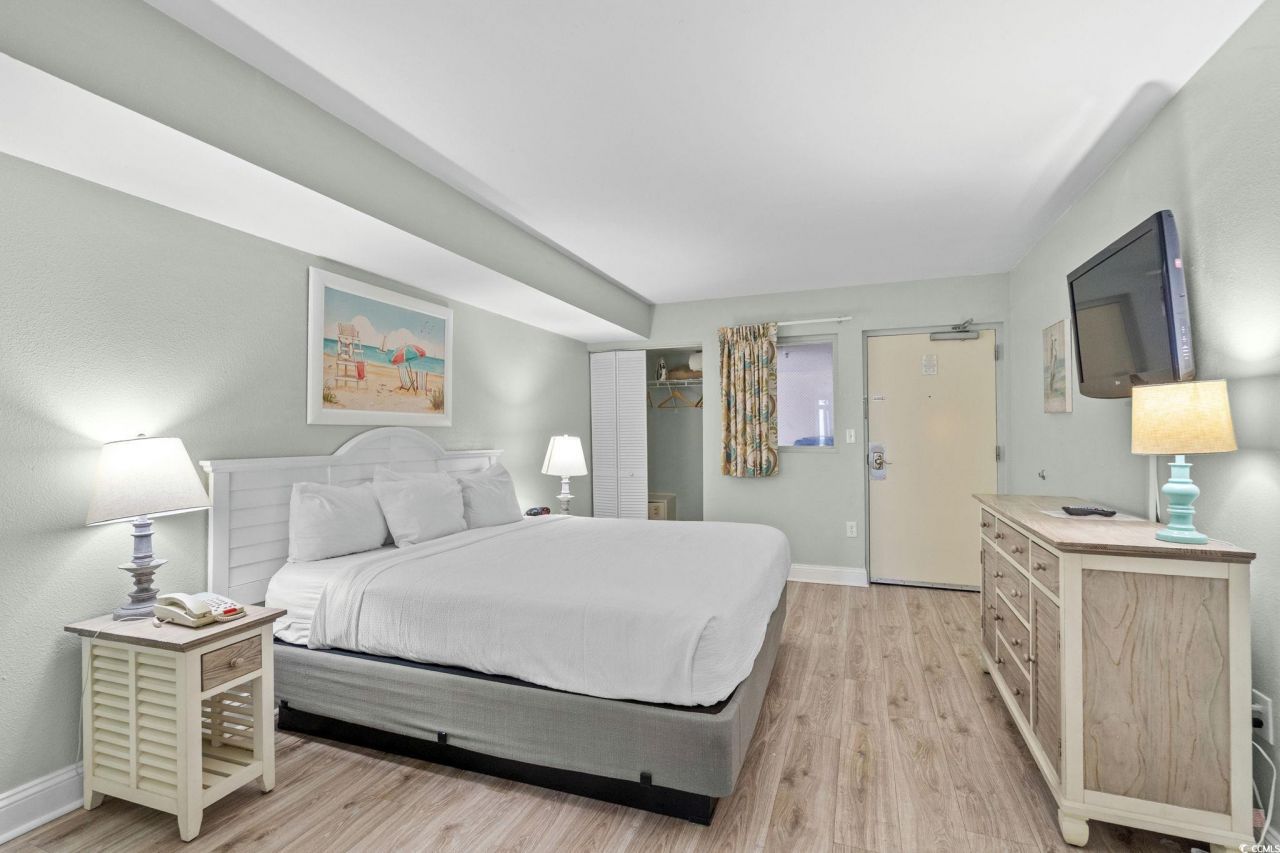 2711 S Ocean Blvd. Photo 21