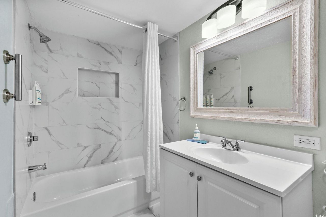 2711 S Ocean Blvd. Photo 22