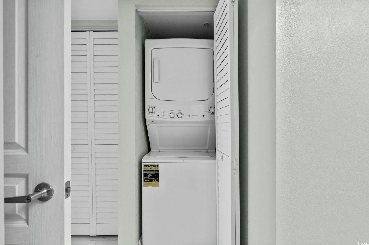 2711 S Ocean Blvd. Photo 23